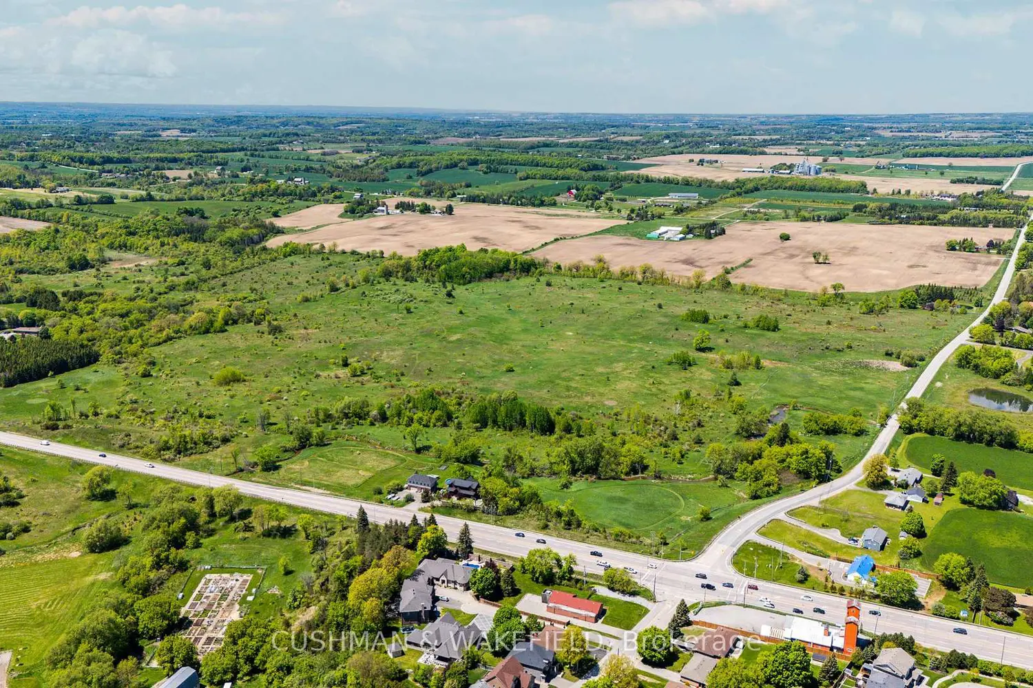 Additional image 3 of 1052 Sideroad 20