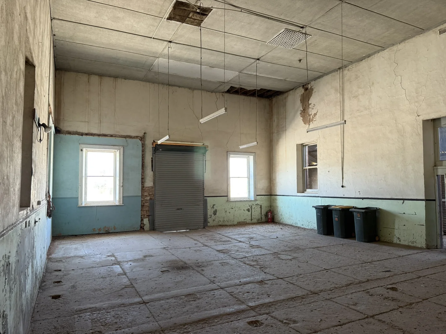 Additional image 6 of 5 Bondowie Street, Gladstone SA 5473