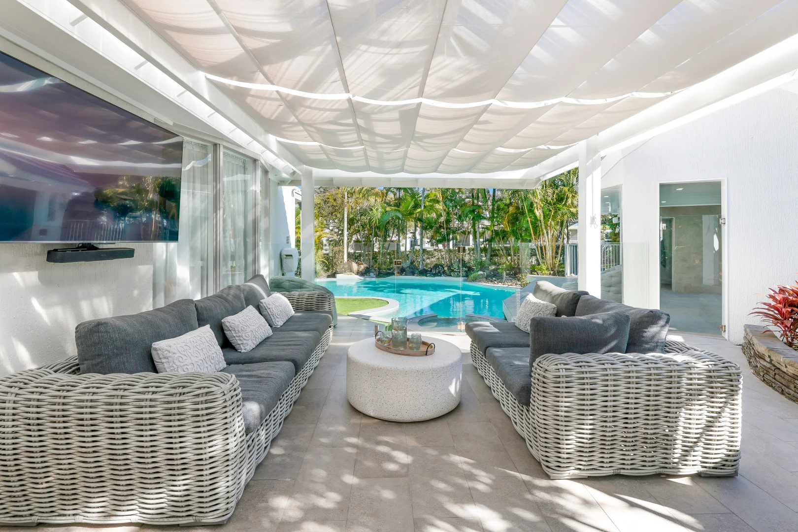 Additional image 18 of 6008 Olympic Drive, Sanctuary Cove QLD 4212