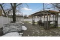 Additional image 6 of 175 Hempstead Ave, Lynbrook, NY, 11563