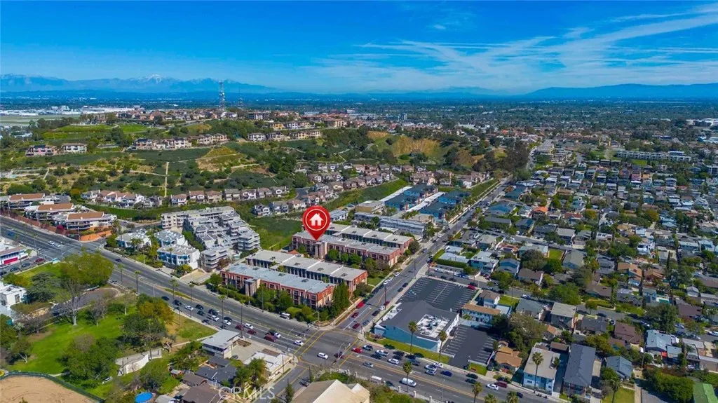 Additional image 58 of 2101 E 21st St Unit 212, Signal Hill, CA 90755