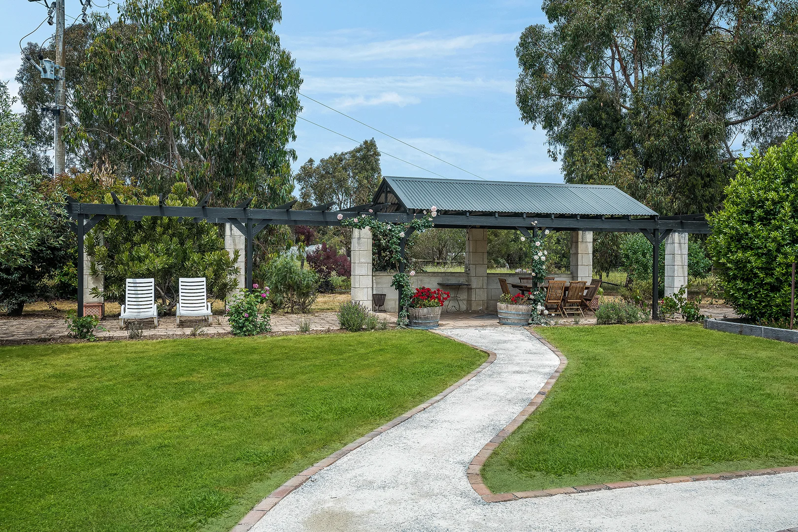 Additional image 23 of 220 Birregurra-Deans Marsh Road, Birregurra VIC 3242