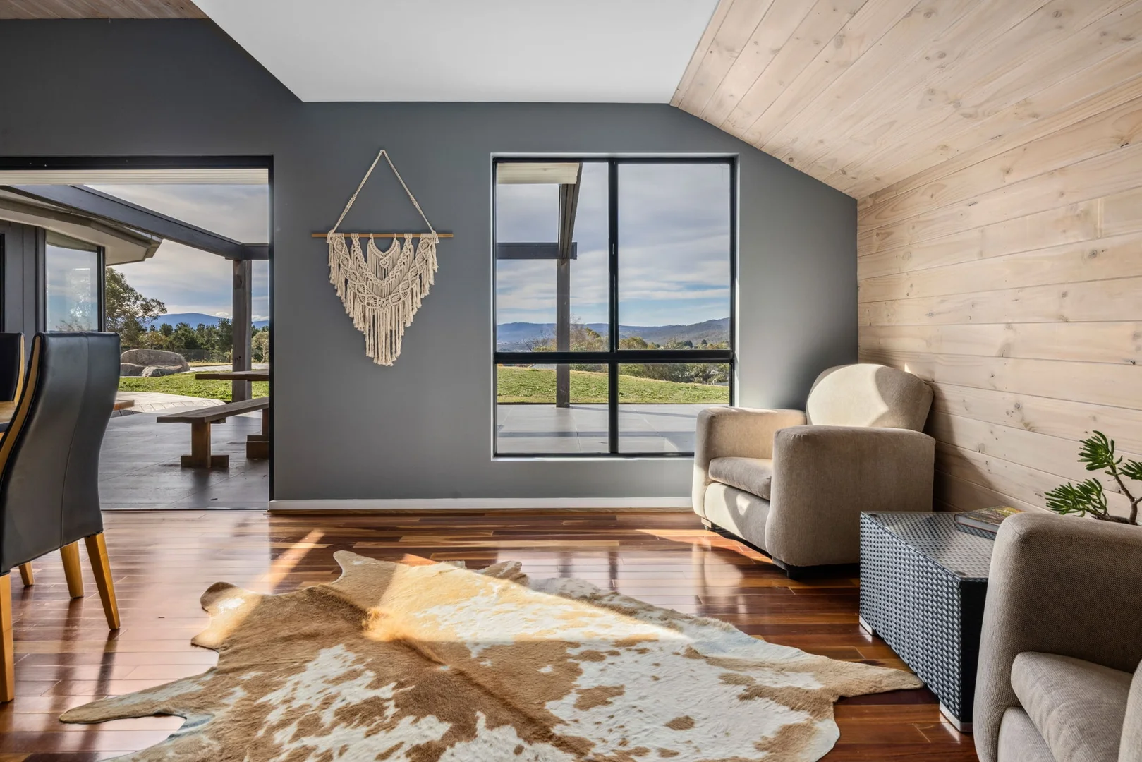 Additional image 12 of 13 Carruthers Road, Jindabyne NSW 2627