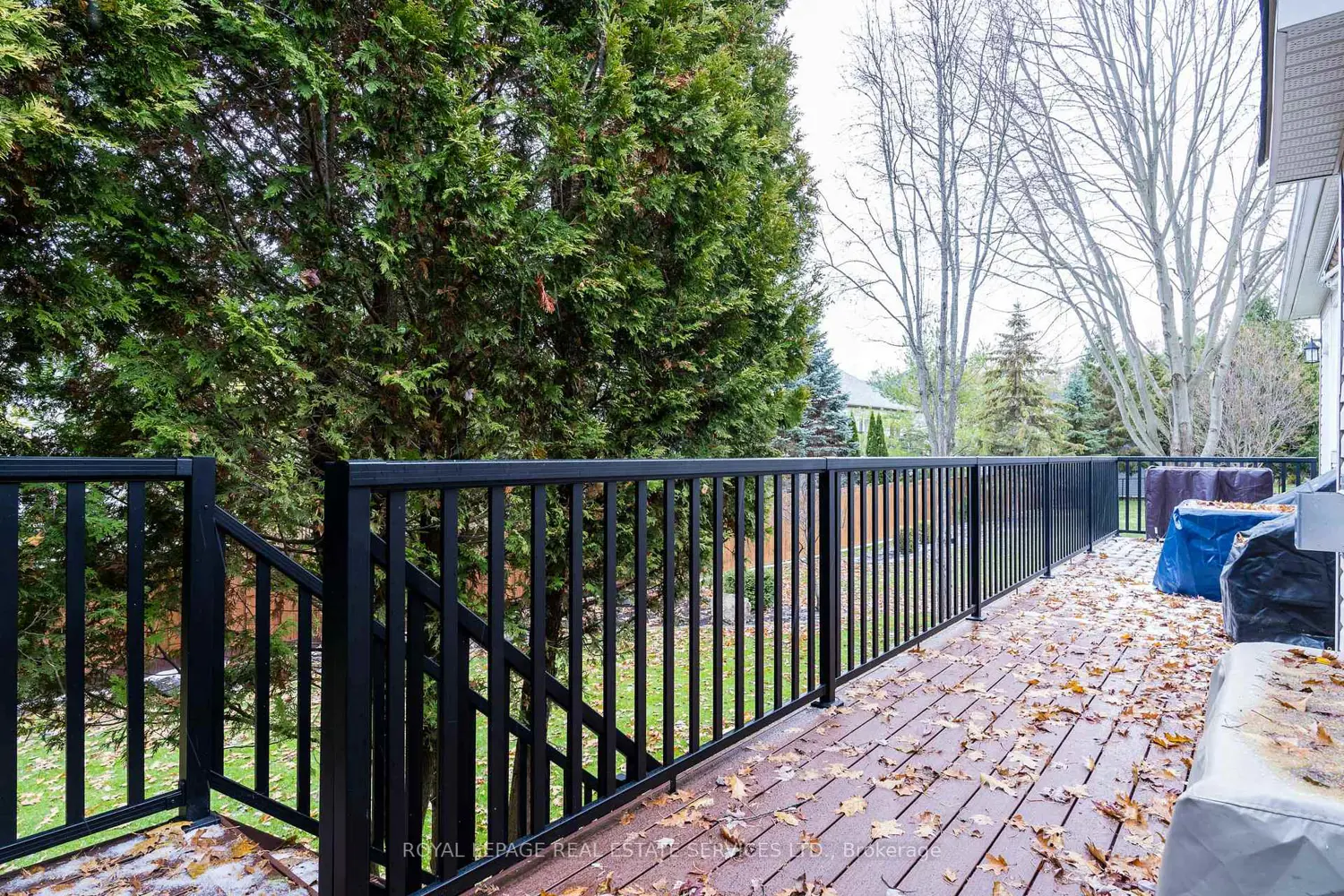 Additional image 13 of 17 Northwood Drive