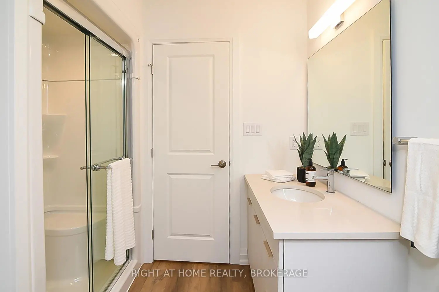 Additional image 10 of 3318 Weinbrenner Road 7