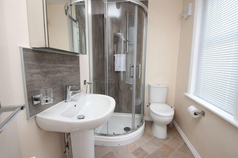 Additional image 5 of Southcote Road, Bournemouth