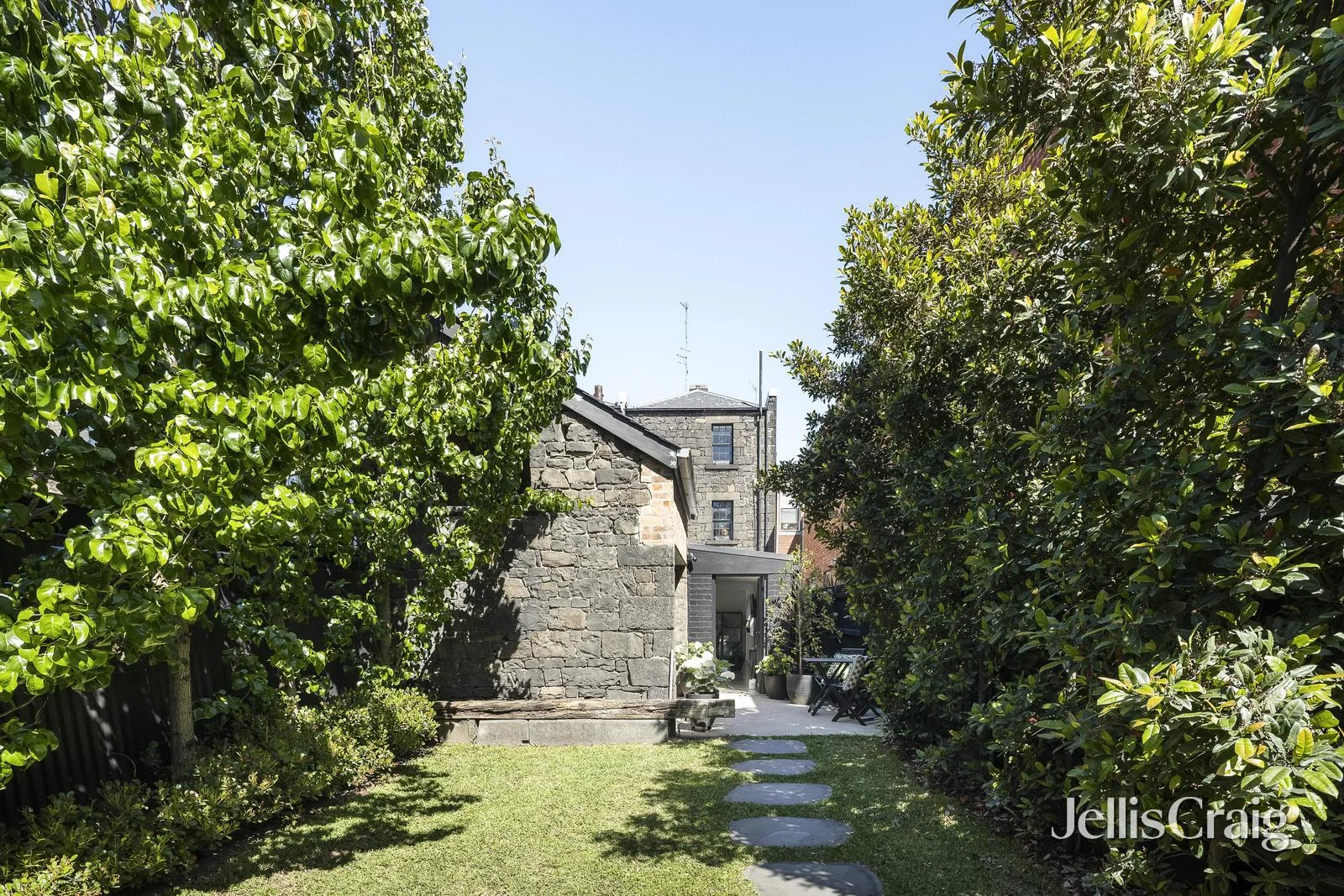 Additional image 2 of 68 Nicholson Street, Fitzroy VIC 3065