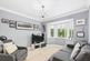 Additional image 6 of Charlton Court, Woodmansey, Beverley,  HU17 0UL