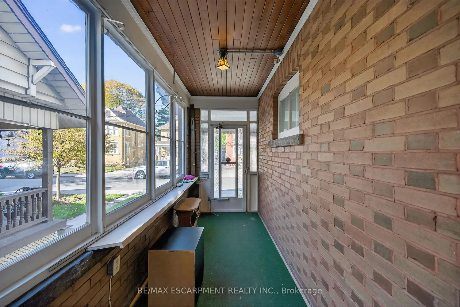 Additional image 4 of 103 Leinster Avenue