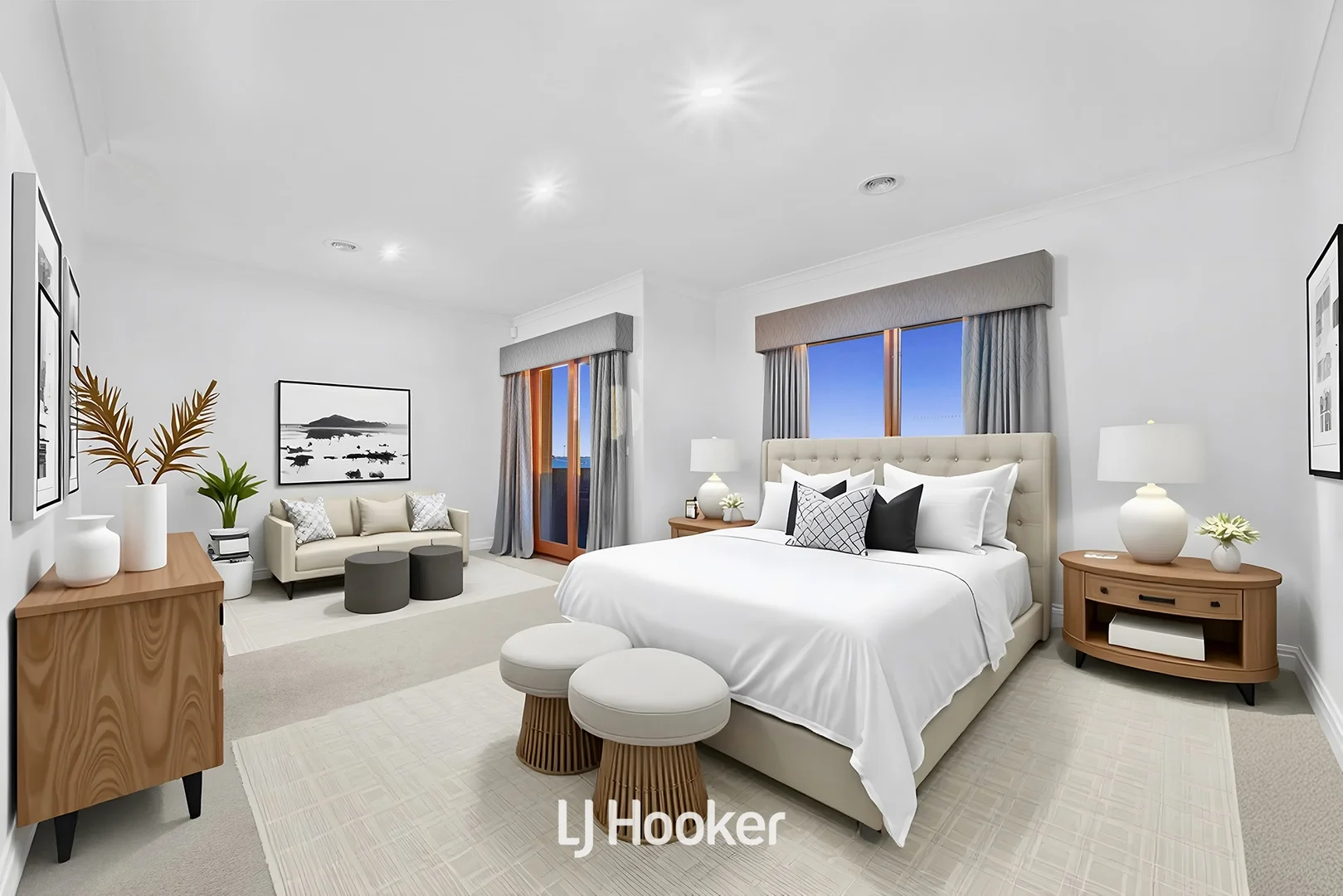 Additional image 6 of 49 Macumba Drive, Clyde North VIC 3978