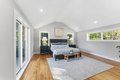Additional image 23 of 143 Hunting Rd, Needham, MA, 02494