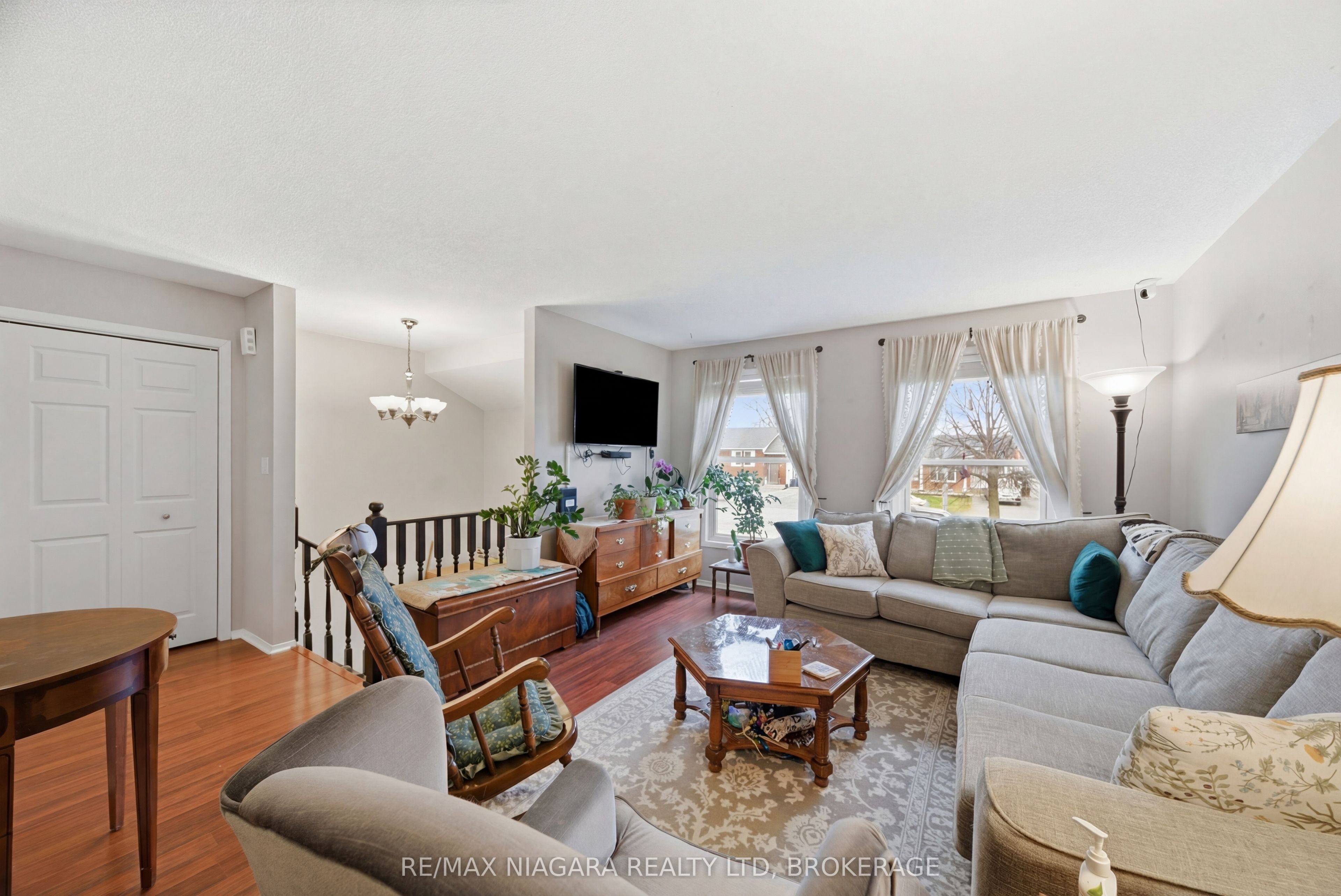 Additional image 5 of 9 Joshua Court, Welland, ON, L3C 7E3