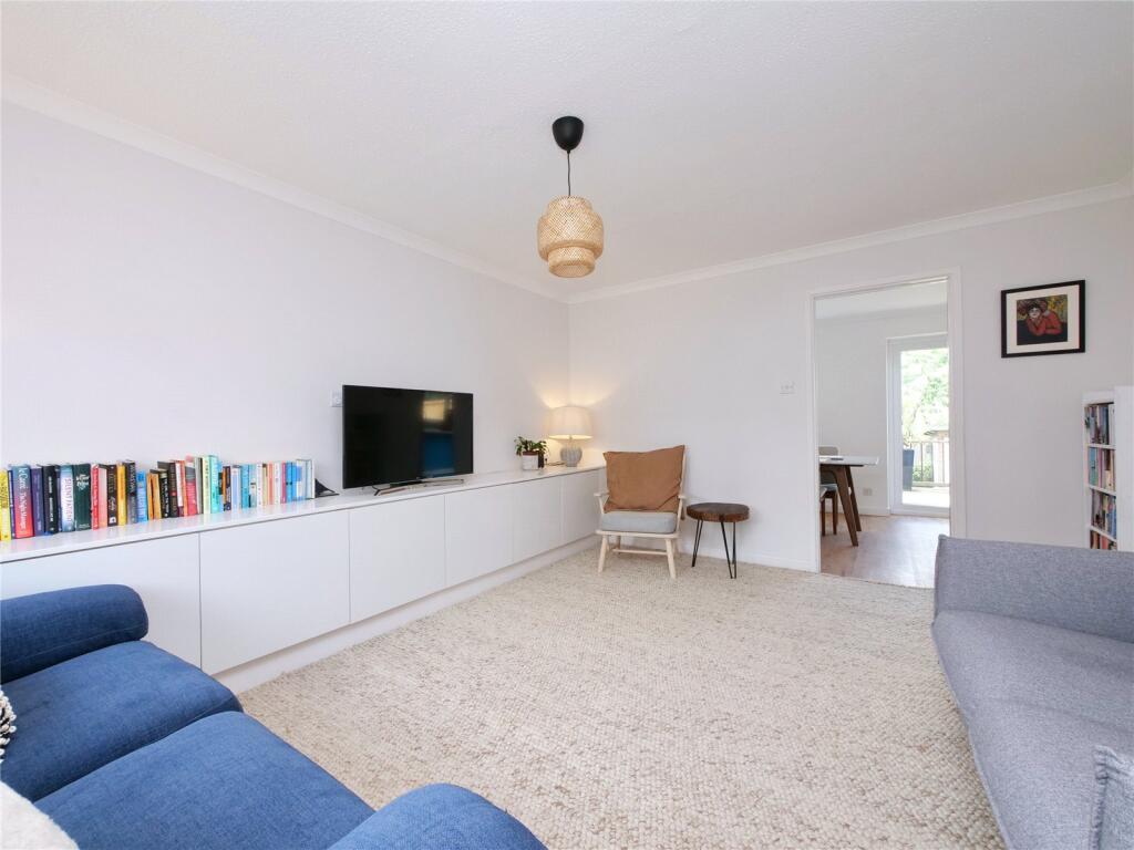 Additional image 24 of Three bedroom, semi-detached house - Easton, Wells