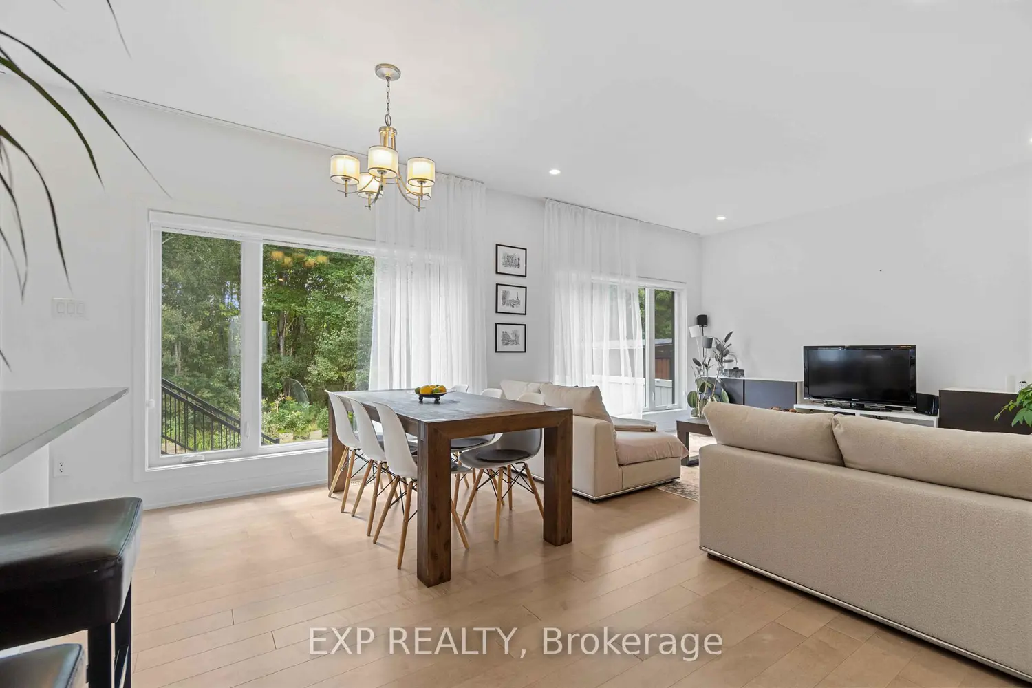 Additional image 9 of 394 Dore Street