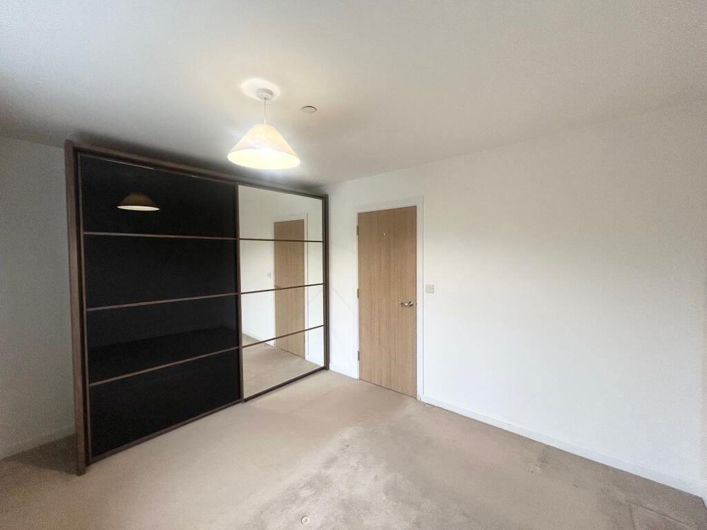 Additional image 9 of Kings Close, Bournmouth