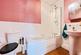 Additional image 14 of Clayton Drive, Pontarddulais, Swansea, West Glamorgan, SA4
