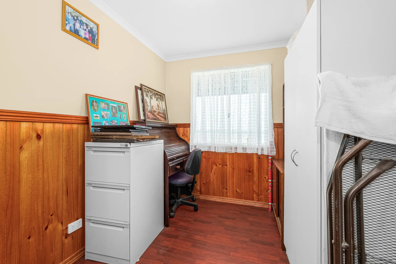 Additional image 13 of 91 Pritchetts Road, Seaton VIC 3858