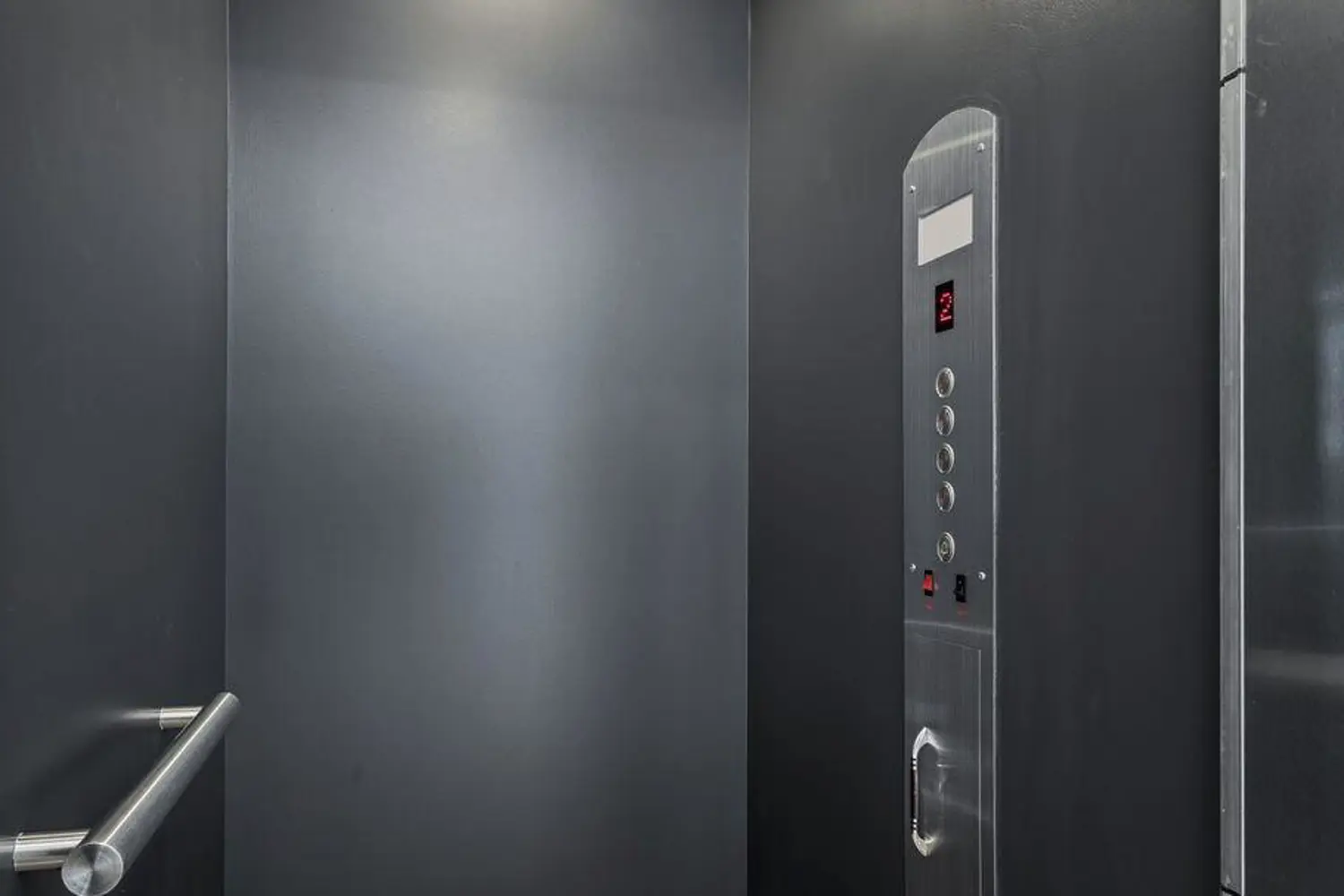 Additional image 10 of 7 Campview Road