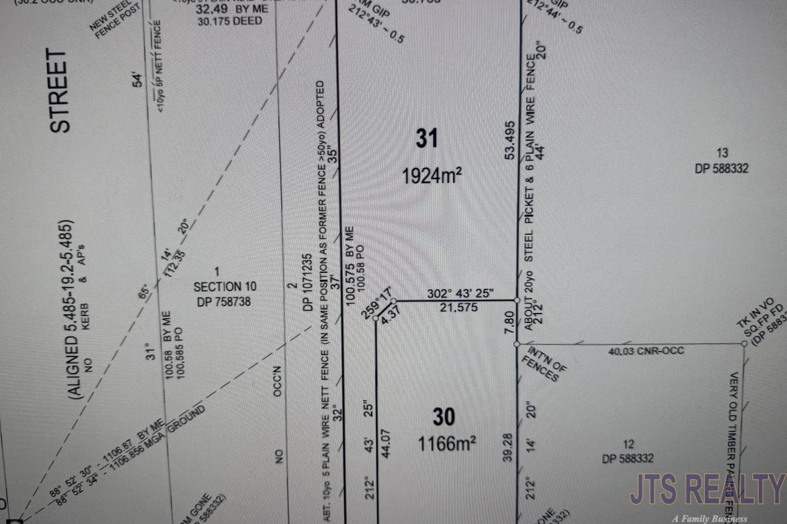 Additional image 5 of 160A Little Street, Murrurundi NSW 2338