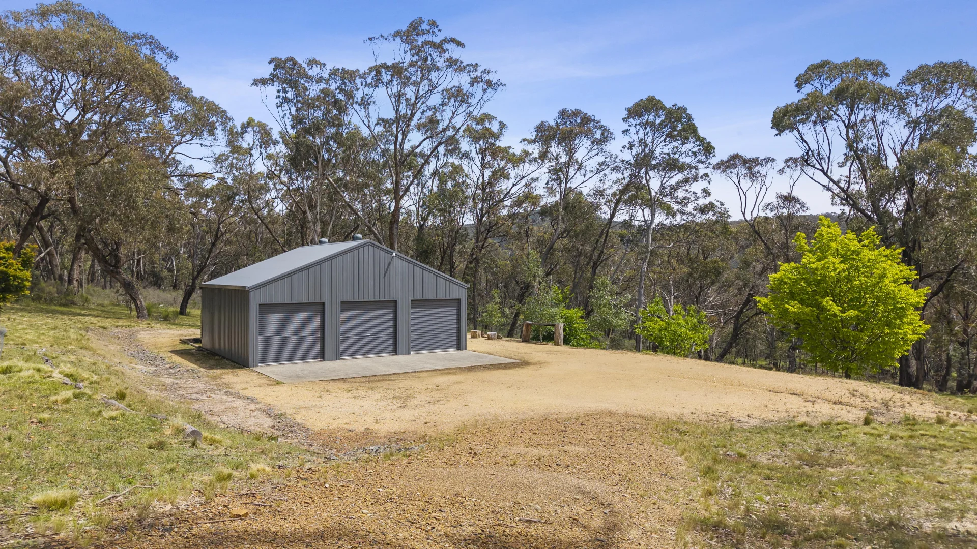 Additional image 3 of 288 Mount Haven Way, Meadow Flat NSW 2795