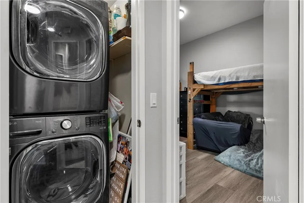 Additional image 63 of 3264 Darby St Unit 142, Simi Valley, CA 93063