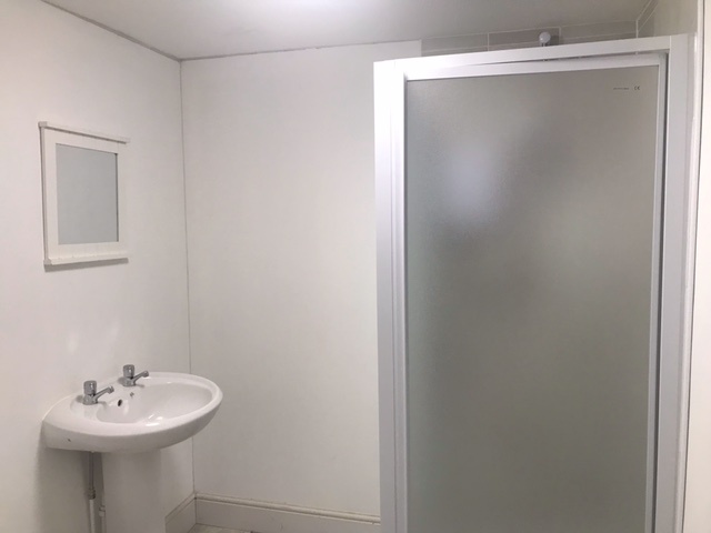 Additional image 10 of 1 Bed Flat, Middleton Street, G51, N1 7GU