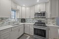 Additional image 6 of 122-18 115th Ave, South Ozone Park, NY, 11420