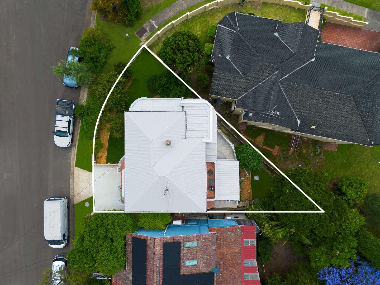 Additional image 17 of 4 Hocking Avenue, Earlwood NSW 2206