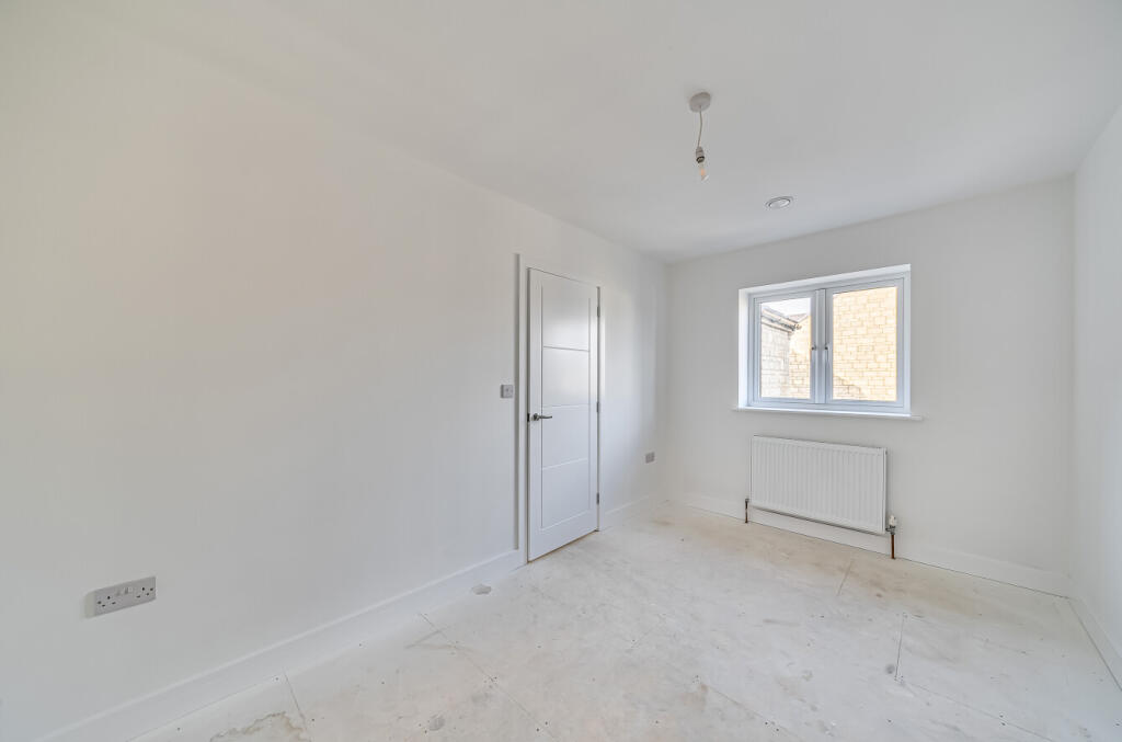 Additional image 14 of The Willow, Lipyeate, Coleford, BA3