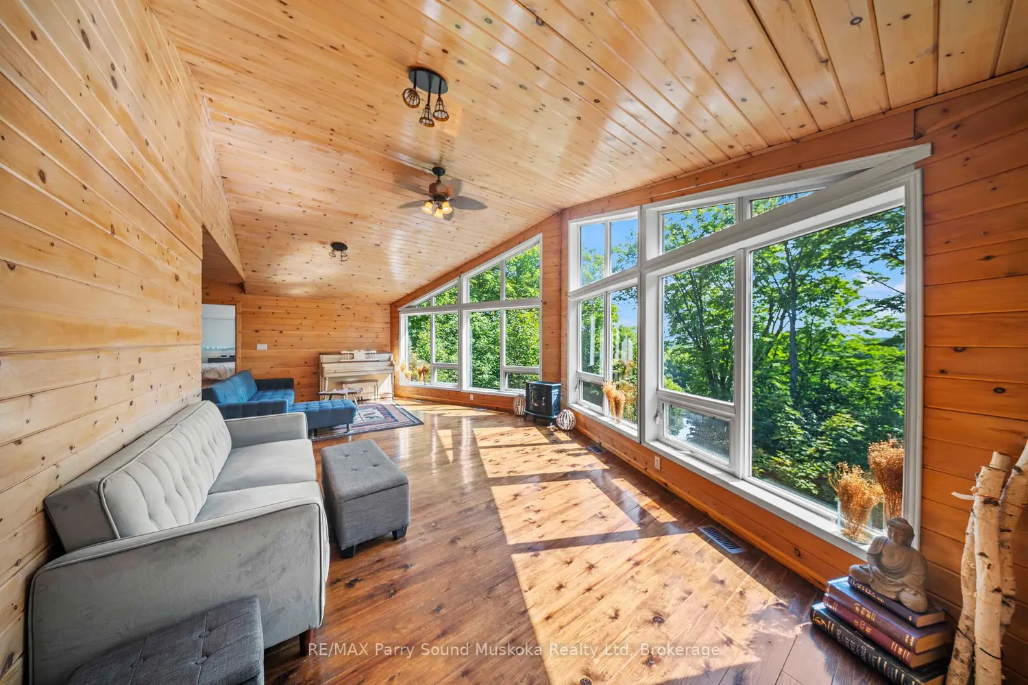 Additional image 3 of 23 Shady Maple Trail