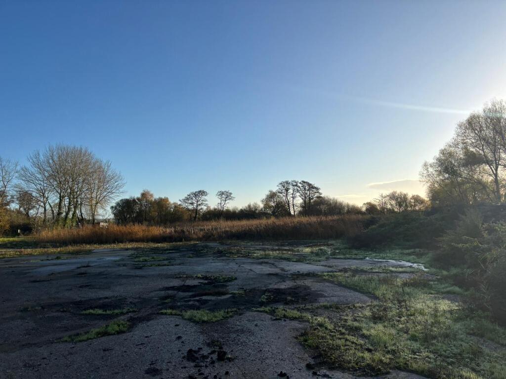 Additional image 6 of Lot 1, Lewis Drove, Godney, Wells, Somerset, BA5 1PT