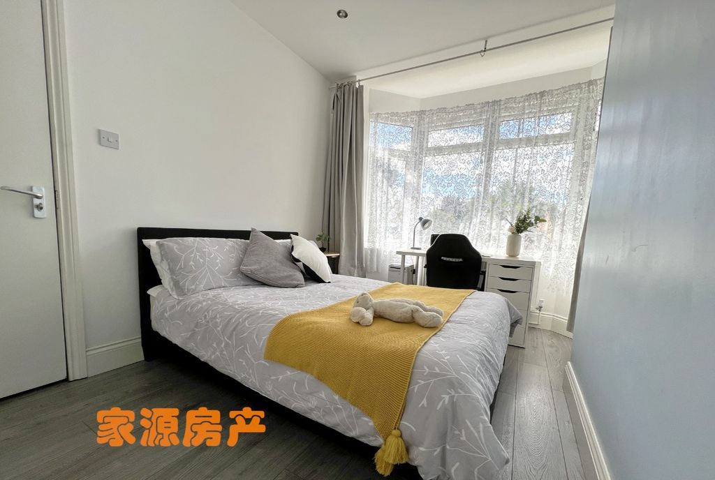 6 bed shared accommodation to rentCannon Hill Road, Coventry CV4 photo 4