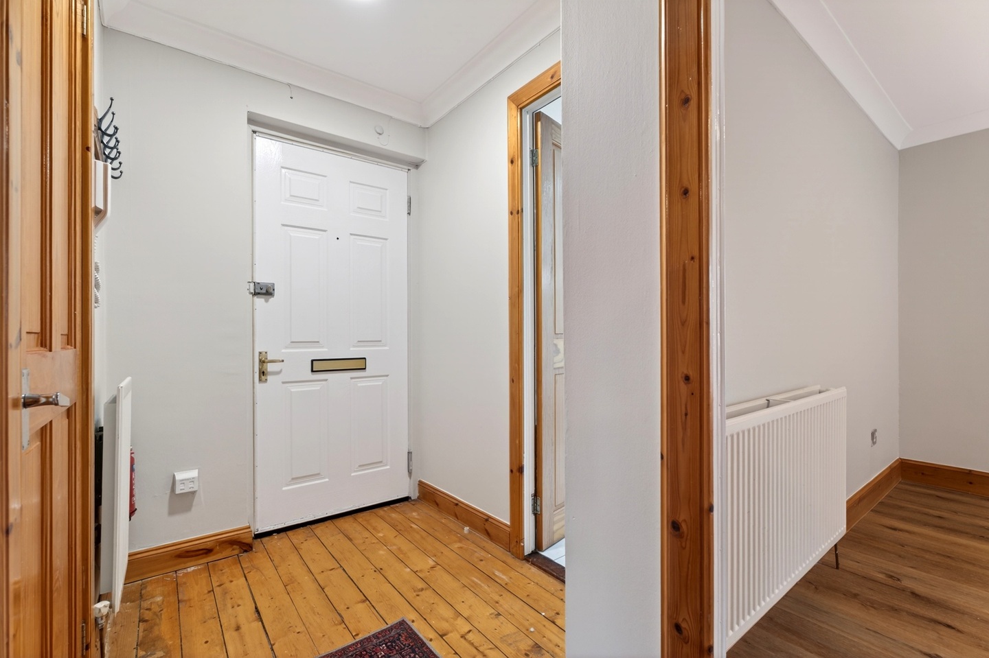 Additional image 8 of 1 Bed Flat, Banner Drive, G13, N1 7GU