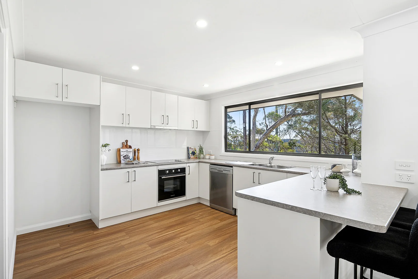 Additional image 3 of 20/108-120 Narrow Neck Road, Katoomba NSW 2780