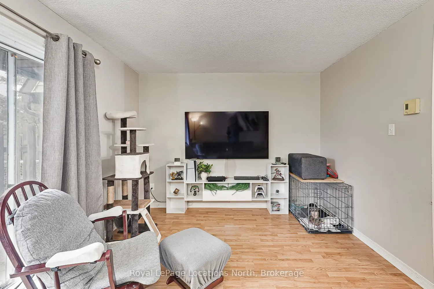 Additional image 10 of 590 Tenth Street