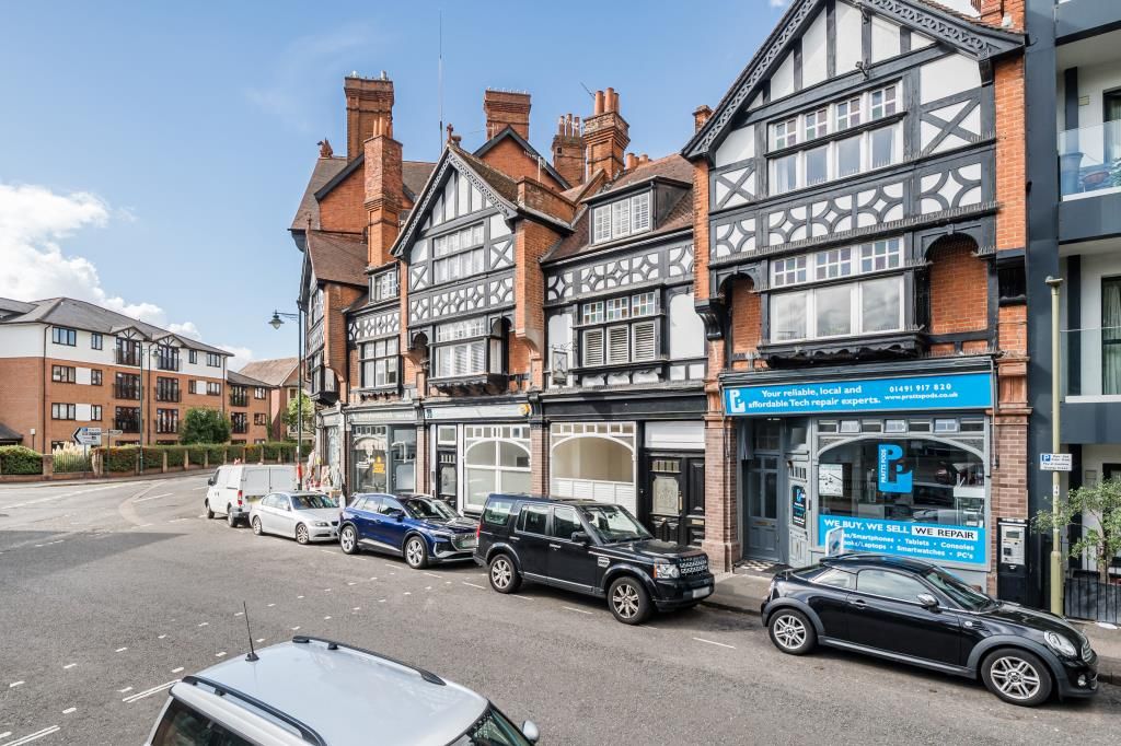 Additional image 19 of 3 bed flat to rentTown Centre, Henley-On-Thames RG9