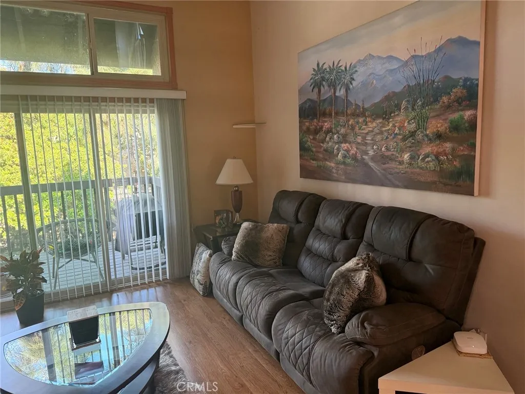 Additional image 5 of 7890 E Spring Street, Long Beach, CA 90815