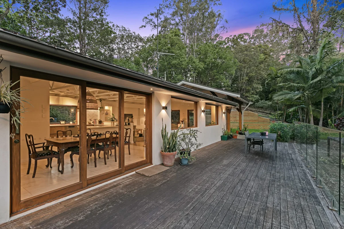 Additional image 15 of 29-31 Crescent Road, Eumundi QLD 4562