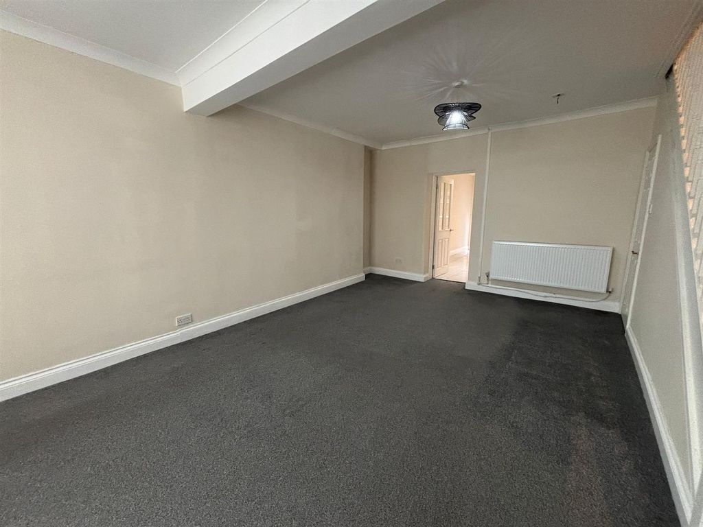 Additional image 3 of 3 bed terraced house to rentBalaclava Road, Dowlais, Merthyr Tydfil CF48