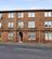 Barassie Street , Troon KA10