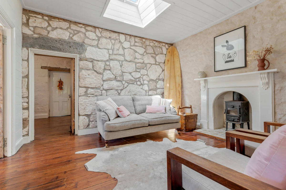 Additional image 3 of 8 Union Street, Port Fairy VIC 3284