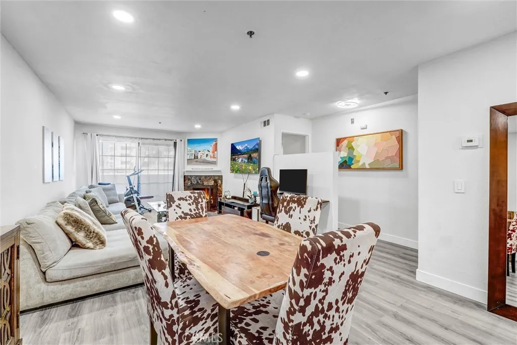 Additional image 10 of 6545 Reseda Boulevard Unit 6, Reseda, CA 91335