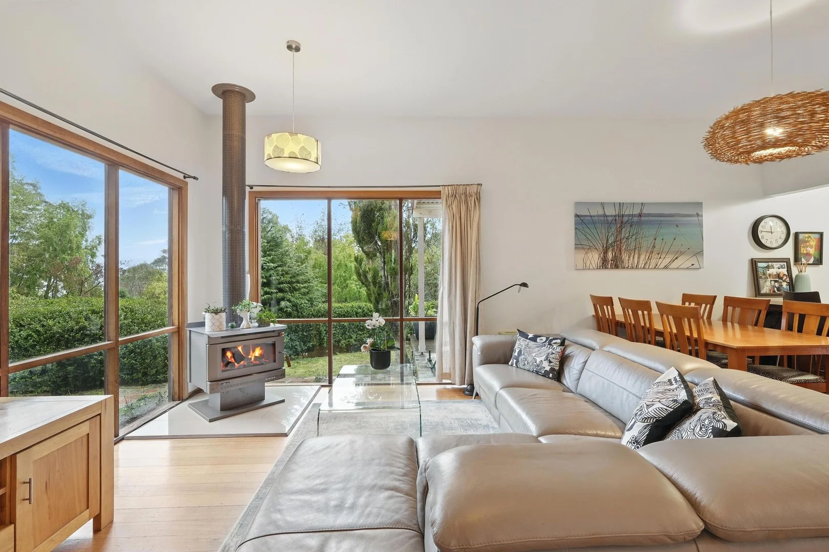 Additional image 5 of 389 Whittons Road, Kettering TAS 7155