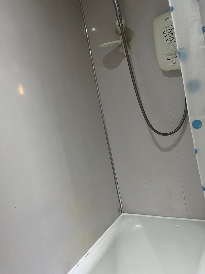 Additional image 9 of 2 Bed Terraced House, Millhouse Drive, G20, N1 7GU