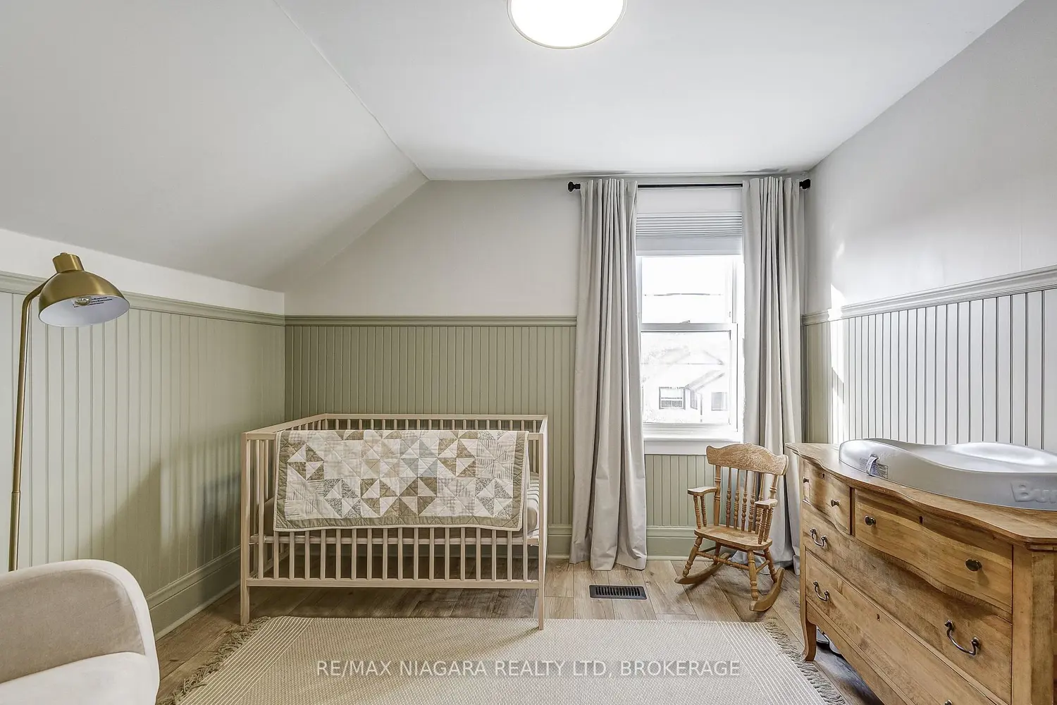 Additional image 14 of 48 Wilton Avenue