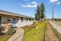 Additional image 20 of 3301 S 70th St, Tacoma, WA, 98409