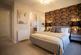 Additional image 12 of Plot 324, Tarvie at Parks View, Wade's Circle, Inverness IV2