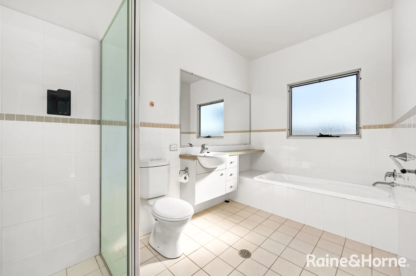 Additional image 13 of 14 Yalinbah Street, Tea Gardens NSW 2324