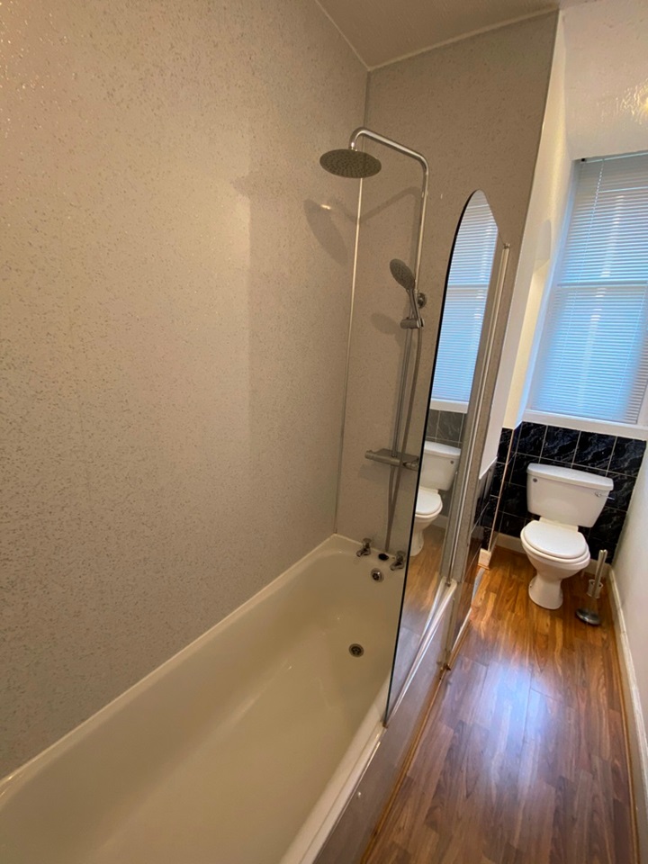 Additional image 6 of 3 Bed Flat, Bruntsfield, EH10, N1 7GU