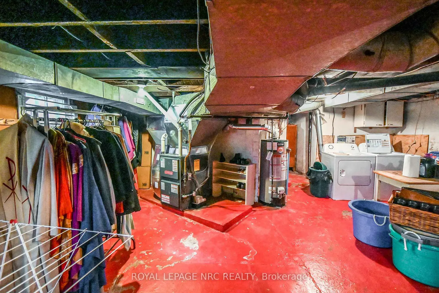 Additional image 17 of 6107 Barker Street